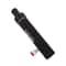 Hydraulic Porta Power Tool Heavy Duty Auto Body Repair Lift Cylinder 2
