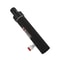 Hydraulic Porta Power Tool Heavy Duty Auto Body Repair Lift Cylinder 2