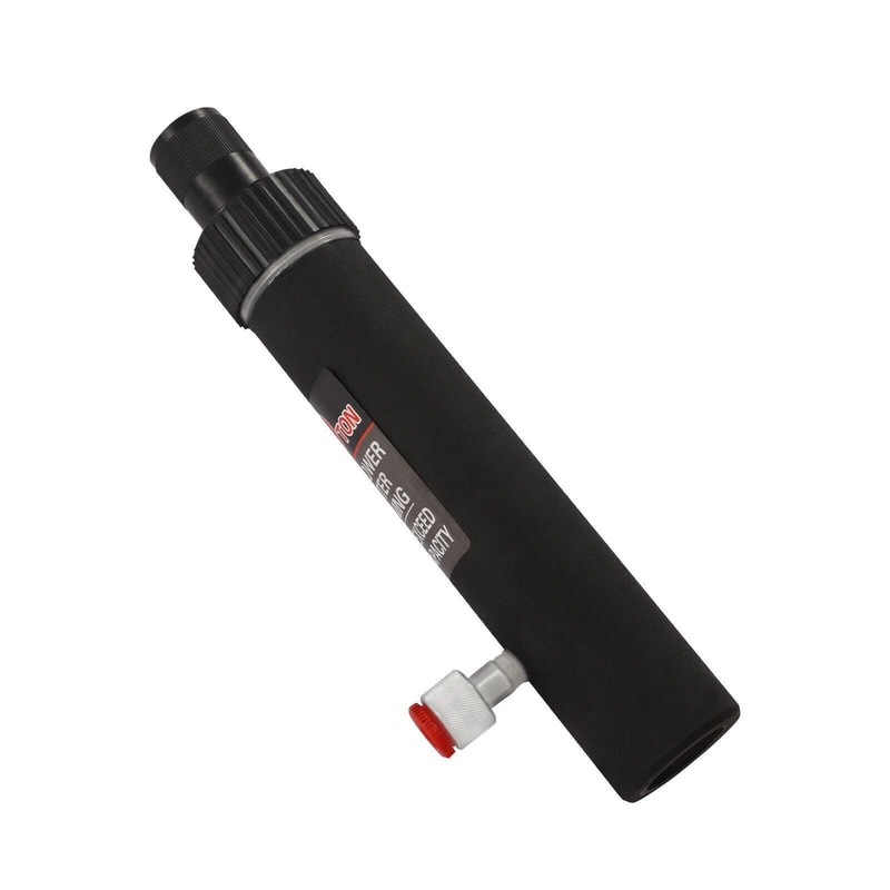 Hydraulic Porta Power Tool Heavy Duty Auto Body Repair Lift Cylinder 2