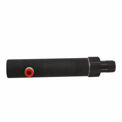 hydraulic porta power tool heavy duty auto body repair lift cylinder