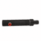 Hydraulic Porta Power Tool Heavy Duty Auto Body Repair Lift Cylinder 0