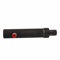 Hydraulic Porta Power Tool Heavy Duty Auto Body Repair Lift Cylinder 0