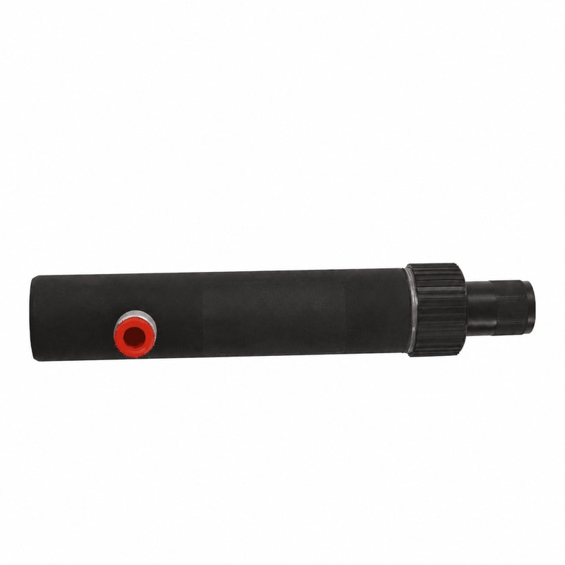 Hydraulic Porta Power Tool Heavy Duty Auto Body Repair Lift Cylinder 0