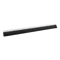 Durable Garage Door Brush Seal Kit Heavy Duty Garage Door Brush Seal Door Brush Sweeps For Roll Up 15