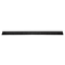 Durable Garage Door Brush Seal Kit Heavy Duty Garage Door Brush Seal Door Brush Sweeps For Roll Up 13