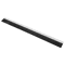Durable Garage Door Brush Seal Kit Heavy Duty Garage Door Brush Seal Door Brush Sweeps For Roll Up 14