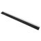 Durable Garage Door Brush Seal Kit Heavy Duty Garage Door Brush Seal Door Brush Sweeps For Roll Up 14