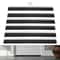 Durable Garage Door Brush Seal Kit Heavy Duty Garage Door Brush Seal Door Brush Sweeps For Roll Up 3