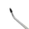 Premium Paintless Dent Repair Kit PDR Tools For Car Dent Removal 8