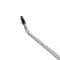 Premium Paintless Dent Repair Kit PDR Tools For Car Dent Removal 10