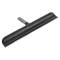 Premium Stainless Steel Lathe Tool Rest For Woodworking Smooth Durable Wood Lathe Tool Rest Support 7