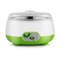 Premium Stainless Steel Yogurt Machine Electric DIY Homemade Yogurt Maker 4