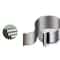 Premium Stainless Steel Yogurt Machine Electric DIY Homemade Yogurt Maker 9