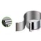 Premium Stainless Steel Yogurt Machine Electric DIY Homemade Yogurt Maker 9