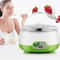 Premium Stainless Steel Yogurt Machine Electric DIY Homemade Yogurt Maker 1