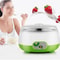 Premium Stainless Steel Yogurt Machine Electric DIY Homemade Yogurt Maker 1