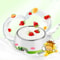 Premium Stainless Steel Yogurt Machine Electric DIY Homemade Yogurt Maker 6