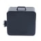 Portable Fuel Tank Aluminum Racing Fuel Cell Storage With Cap 2