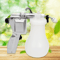 Pro Grade Electric Fabric Spot Cleaning Gun High Pressure Textile Spot Cleaner Gun Spot Remover Sp 1