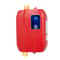 Portable Electric Tankless Hot Water Heater Compact On Demand Shower Kitchen Solution 15