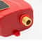 Portable Electric Tankless Hot Water Heater Compact On Demand Shower Kitchen Solution 12