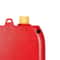 Portable Electric Tankless Hot Water Heater Compact On Demand Shower Kitchen Solution 9