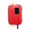 Portable Electric Tankless Hot Water Heater Compact On Demand Shower Kitchen Solution 1