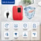 Portable Electric Tankless Hot Water Heater Compact On Demand Shower Kitchen Solution 8