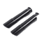 Front Fork Shocker Suspension Assembly For Mini Pit Bike 7