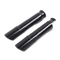 Front Fork Shocker Suspension Assembly For Mini Pit Bike 7