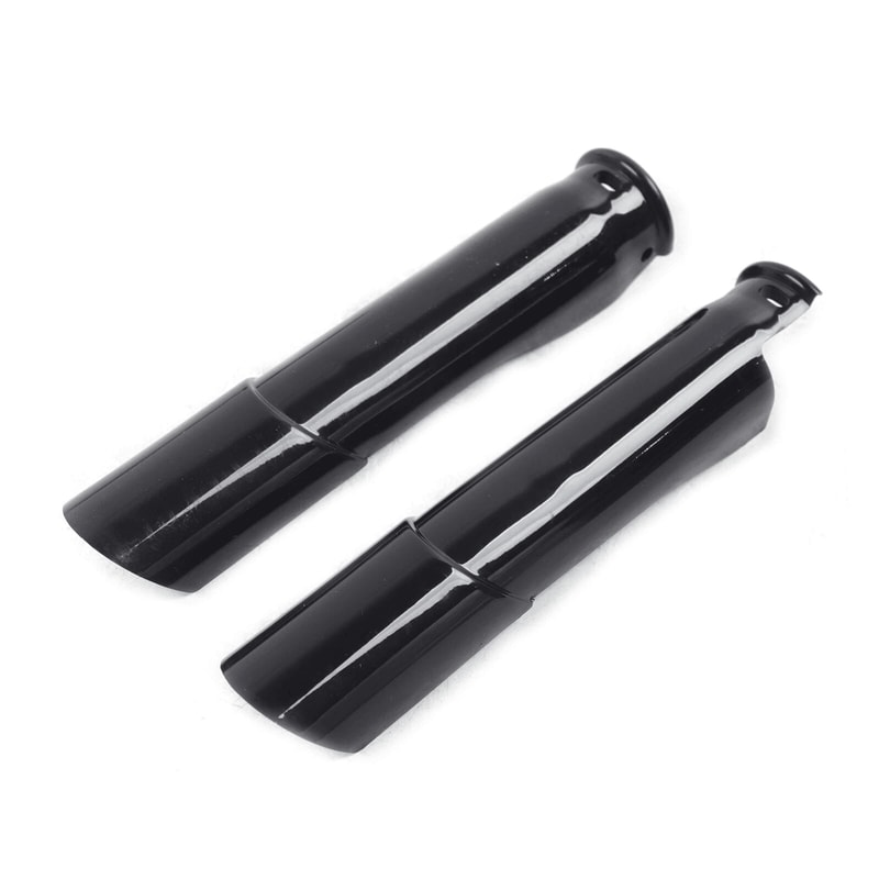 Front Fork Shocker Suspension Assembly For Mini Pit Bike 7
