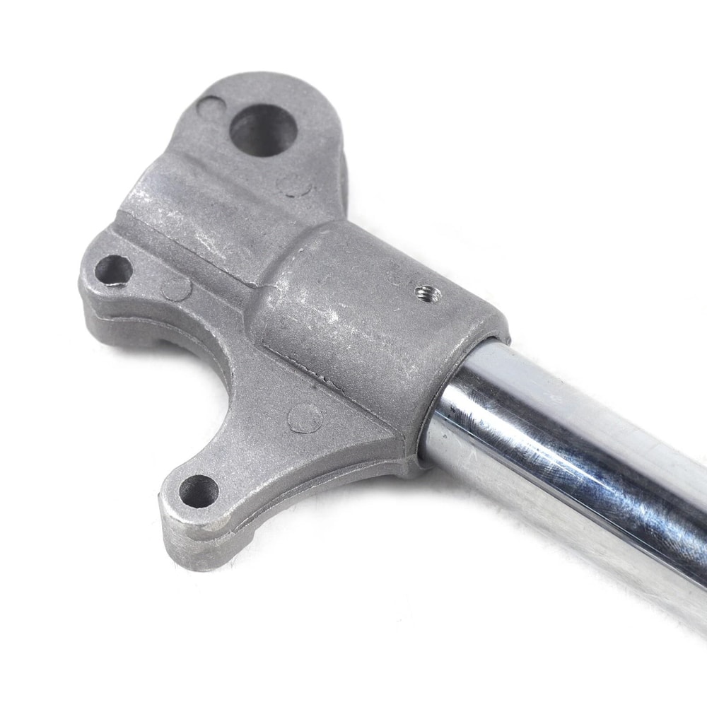 Front Fork Shocker Suspension Assembly For Mini Pit Bike 8