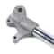 Front Fork Shocker Suspension Assembly For Mini Pit Bike 8