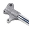Front Fork Shocker Suspension Assembly For Mini Pit Bike 8