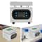 PCB Hot Plate Preheating SMD Soldering Station Precision Heating 2