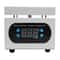 PCB Hot Plate Preheating SMD Soldering Station Precision Heating 3