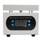 PCB Hot Plate Preheating SMD Soldering Station Precision Heating 3