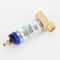 Premium Whole House Water Filter Reusable Spin Down Sediment Filter Pre Filter System 0