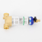 Premium Whole House Water Filter Reusable Spin Down Sediment Filter Pre Filter System 4