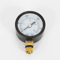Premium Whole House Water Filter Reusable Spin Down Sediment Filter Pre Filter System 7