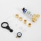 Premium Whole House Water Filter Reusable Spin Down Sediment Filter Pre Filter System 11