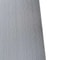 Premium Faux EVA Foam Boat Deck Mat Non Slip Marine Yacht Flooring Pad 7