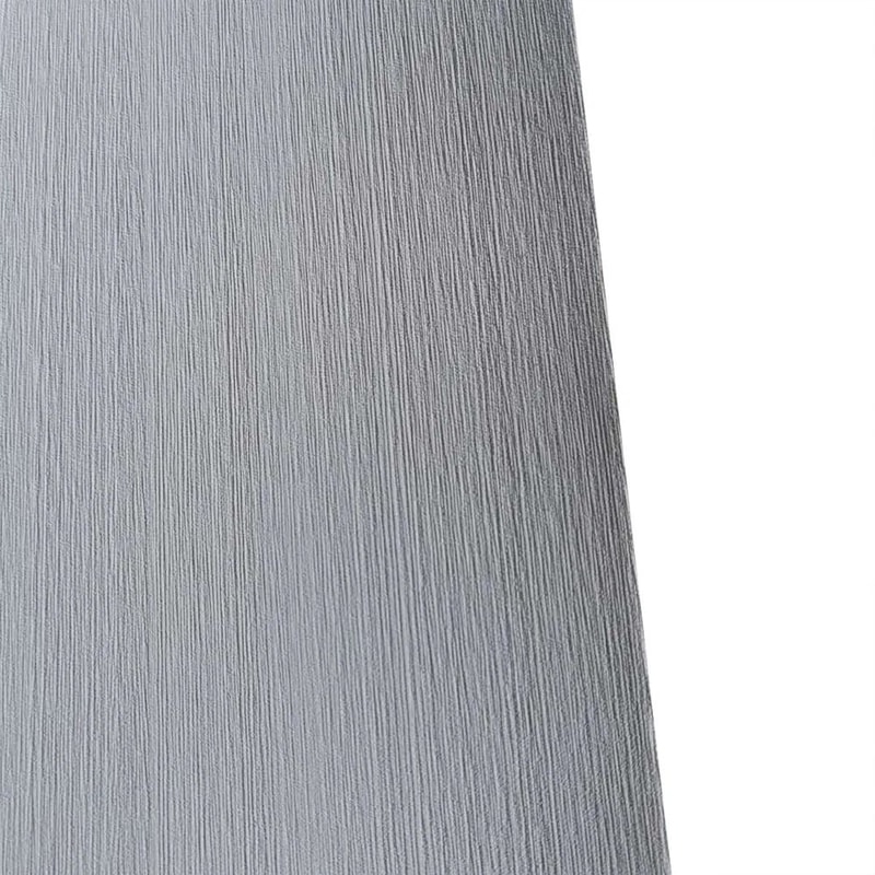 Premium Faux EVA Foam Boat Deck Mat Non Slip Marine Yacht Flooring Pad 7