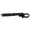 Professional Angle Grinder Attachment Belt Sander Conversion Kit Universal Sanding Tool Accessory 6
