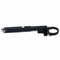 Professional Angle Grinder Attachment Belt Sander Conversion Kit Universal Sanding Tool Accessory 6
