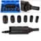 Premium Drive Shaft Puller Tool Axle Puller Extractor Kit For BMW Subaru VW Vehicles 14