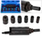 Premium Drive Shaft Puller Tool Axle Puller Extractor Kit For BMW Subaru VW Vehicles 14