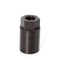 Premium Drive Shaft Puller Tool Axle Puller Extractor Kit For BMW Subaru VW Vehicles 8