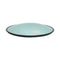 Outdoor Security Convex Safety Mirror Wide View Driveway Garage Blind Spot Visibility 10