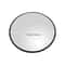 Outdoor Security Convex Safety Mirror Wide View Driveway Garage Blind Spot Visibility 15